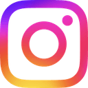 instagram_icon