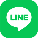 LINE_icon