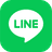 LINE_icon