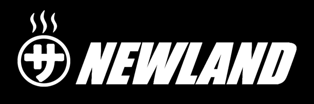 NEWLAND