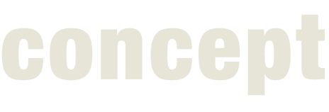 concept