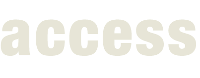 access